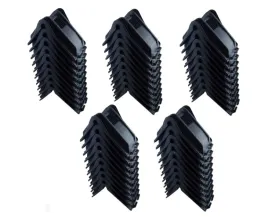 naroznik-ochronny-palet-paczek-katownik-uszy-50szt