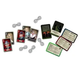 mafia-miasto-intryg-trefl-gra-logiczna-imprezowa-9-19-graczy-prezent