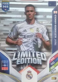 fifa-365-2026-limited-edition-trent-alexander-arnold-real-madryt