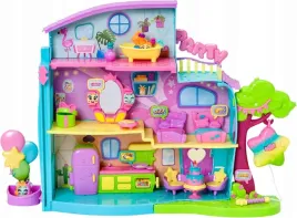 mojipops-rainbow-mojibox-mojipopy-mojipops-house-party-domowa-impreza