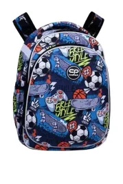 coolpack-turtle-plecak-szkolny-mlodziezowy-usztywniany-wielokomorowy