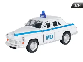 model-1-34-prl-warszawa-224-milicja-obywatelska