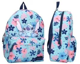 vadobag-mietowy-maly-plecak-przedszkolny-dla-dzieci-stitch-you-re-my-fav