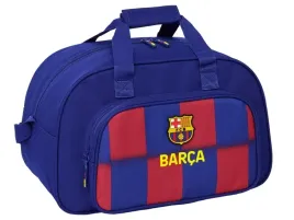 safta-torba-sportowa-mlodziezowa-na-basen-wf-silownie-szkolna-fc-barcelona