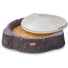 little-tikes-woodland-sand-pit-piaskownica-pien-drzewo-zewnetrzna-ogrodowa