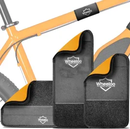 oslona-rowerowa-neoprenowa-uniwersalna-ochrona-ramy-i-lancucha-3-rozmiary