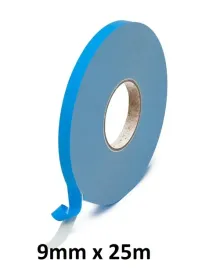 tasma-dwustronna-piankowa-9mm-25m-biala-montazowa