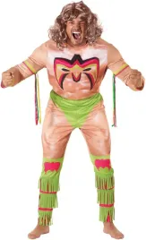 kostium-zapasnika-miesniaka-wwe-ultimate-warrior-przebranie-dla-mezczyzn-xl