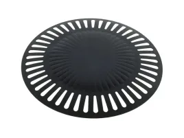 nakladka-grill-do-przenosnych-kuchenek-gazowych-32