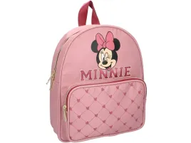 vadobag-maly-plecak-przedszkolny-dla-dzieci-myszka-minnie-mouse-disney