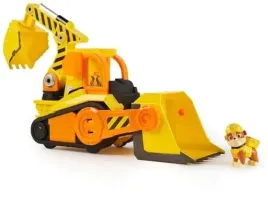 psi-patrol-rubble-and-crew-koparka-buldozer-bark-yard-deluxe-interaktywny