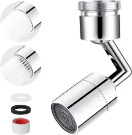 kran-obrotowy-aerator-napowietrzacz-wody-720-dwa-tryby-napowietrzania