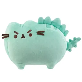 pusheen-dinozaur-pistacjowy-20x29cm-pusheenosaurus-smok-z-pazurkiem