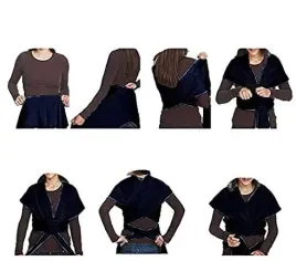 bawelniana-chusta-nosidelko-dla-niemowlat-do-16kg-dla-malych-dzieci