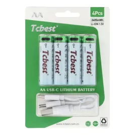 akumulatorki-aa-r6-650mah-4-szt-litowo-jonowy-gniazdo-typ-c-kabel-usb