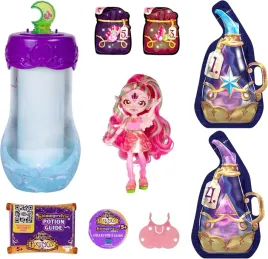 magic-mixies-faye-pixling-wrozka-zabawka-dla-dzieci-akcesoria