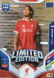 fifa-365-2026-limited-edition-virgil-van-dijk-liverpool
