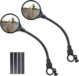 lusterka-rowerowe-x2-wypukle-regulowane-obrotowe-360-rower-wsteczne-dlugie