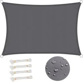 zagiel-przeciwsloneczny-2-x-4m-zagiel-cieniujacy-oslona-przeciwsloneczna