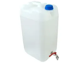 kanister-pojemnik-na-wode-z-metalowym-kranem-30l