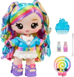 lalka-yummiland-goldie-mallows-zestaw-blyszczyk-peeps-laleczka-prezent