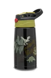 coolpack-bono-termos-butelka-termiczna-stal-nierdzewna-350ml-adventure-park