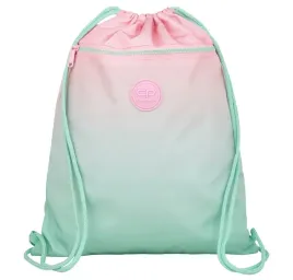 coolpack-vert-worek-na-buty-szkolny-podrozny-sportowy-strawberry-zamek