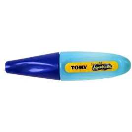 tomy-aquadoodle-pisak-mazak-do-maty-wodnej-nieb