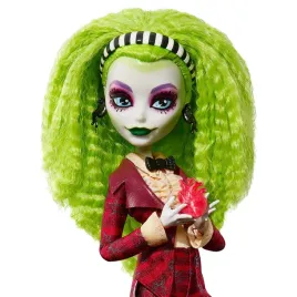 monster-high-skullector-2-lalki-kolekcjonerskie-lalka-beetlejuice-lydia