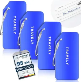 zawieszka-do-walizek-identyfikator-metalowy-niebieski-bezpieczny-podrozny