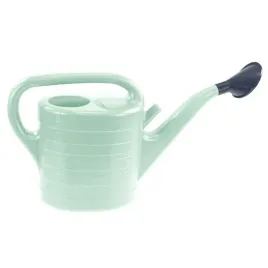 mochtoys-konewka-na-wode-ogrodowa-do-podlewania-ogrodu-klasyczna-zielona