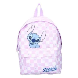 vadobag-plecak-maly-przedszkolny-do-szkoly-przedszkola-szkolny-stitch