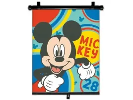roleta-zaslonka-zaluzja-na-okna-szyby-auta-samochodowe-36x45-cm-mickey