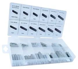 kliny-do-kol-pasowych-60szt-etui-13-rozmiarow