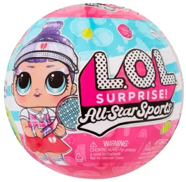lol-surprise-kula-all-star-sports-laleczka-sportowa-gwiazdy-sportu-lalka