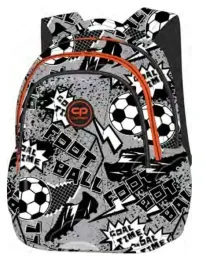 coolpack-joy-s-plecak-szkolny-3-komorowy-grey-ball