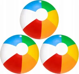 pilka-plazowa-x3-dmuchana-zabawka-basen-kolory-zabawki-na-plaze