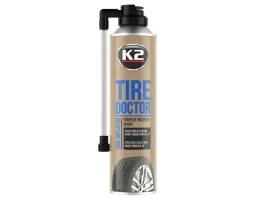 k2-tire-doctor-kolo-zapasowe-spray-dojazdowka-w-sprayu-naprawa-opon