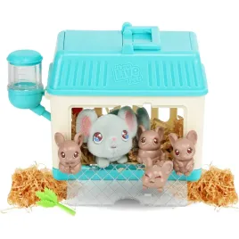 little-live-pets-mama-surprise-minis-interaktywna-myszka-lil-mouse-5