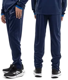 spodnie-dresowe-dzieciece-nike-academy-25-sportowe-treningowe-roz-xs