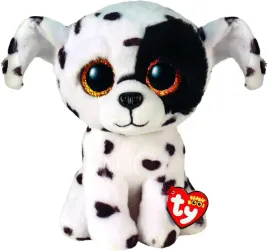 beanie-boos-dalmatynczyk-15cm-pluszak-miekki-zwierzak-prezent-dla-dzieci