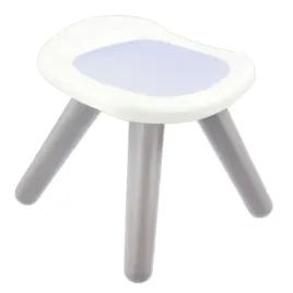 mochtoys-stolek-skandynawski-krzeselko-dzieciece-do-pokoiku-dzieciecego