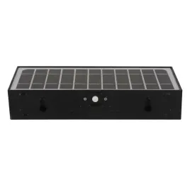 lampa-solarna-brick-6w-800lm-4000k