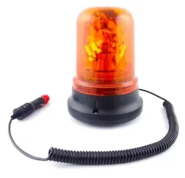 kogut-ostrzegawczy-pomaranczowy-lampa-12v-24v-h1
