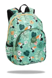 coolpack-toby-maly-plecak-przedszkolny-toucans-10l