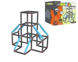 big-kraxxl-wieza-wspinaczkowa-the-tower-plac-zabaw-drabinka-3-poziomowa-3