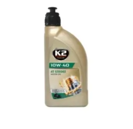 k2-texar-10w-40-xl-sl-cf-cf-4-olej-silnikowy-1-l