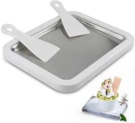 maszyna-do-lodow-tajskich-domowa-stal-nierdzewna-dla-dzieci-20-przepisow