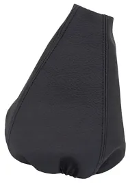 mieszek-dzwigni-zmiany-biegow-ze-skory-naturalnej