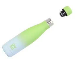 coolpack-termos-butelka-termiczna-stal-nierdzewna-gradient-mojito-500-ml